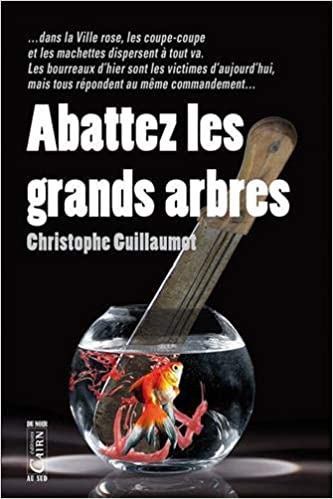 41EV6cgYdwL._SX331_BO1,204,203,200_