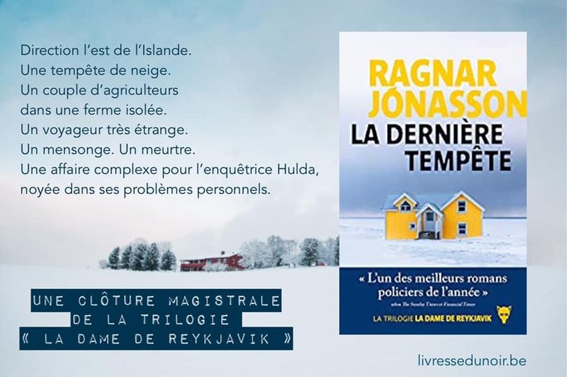 160570459_1475269672804695_6718625694721381081_n-1