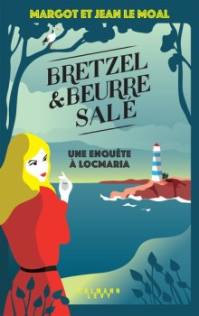 bretzel-beurre-sale-1