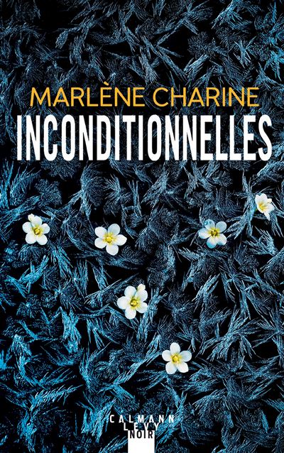 Inconditionnelles.Charine.jepg