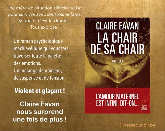 MontageLachairdesachair