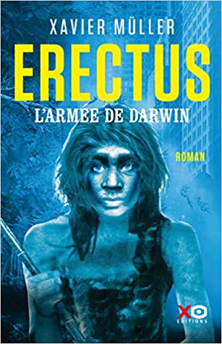 Erectus2
