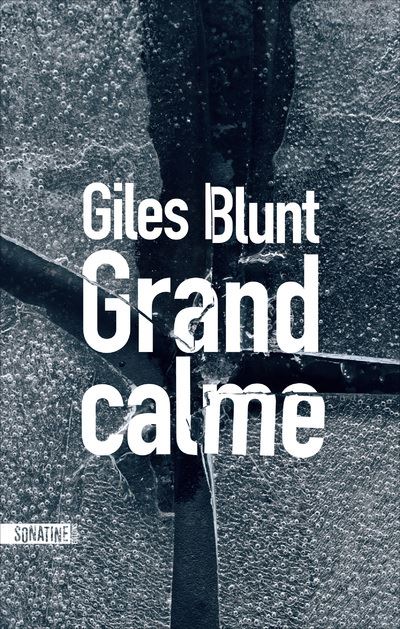 Grand-calme
