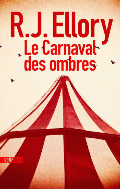 Le-Carnaval-des-ombres