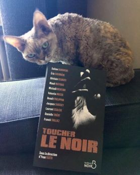 194939995_1533706916960970_2699674174806786625_n