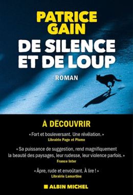 De-silence-et-de-loup