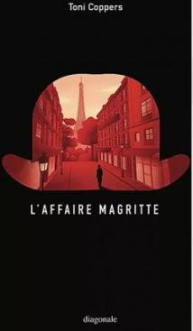LAffaire Magritte_1232