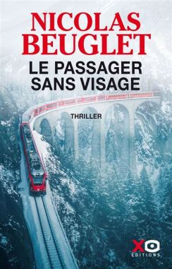 Le-paager-sans-visage
