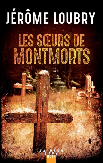 Les-soeurs-de-Montmorts