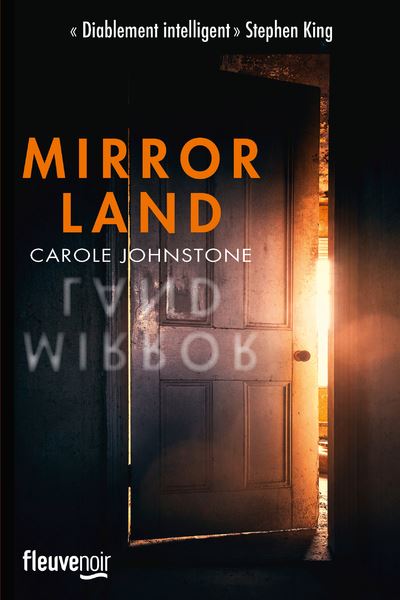 Mirrorland