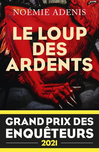 Le-Loup-des-Ardents-Grand-prix-des-enqueteurs-2021