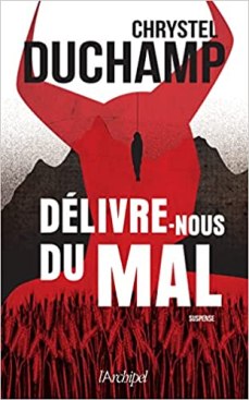 Delivre-nous du mal