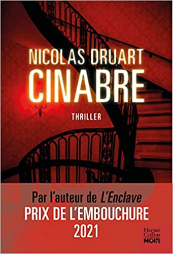 Cinabre_