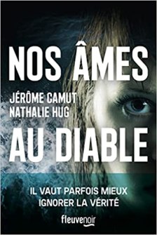 Nos âmes au diable