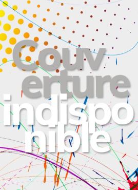 couverture-indisponible