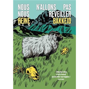 Nous-n-allons-pas-nous-reveiller