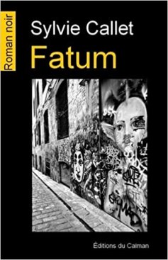 Fatum