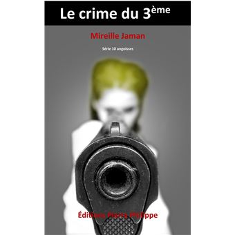 Le-crime-du-3eme