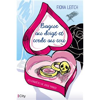 Bague-au-doigt-et-corde-au-cou