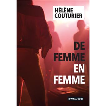 De-femme-en-femme