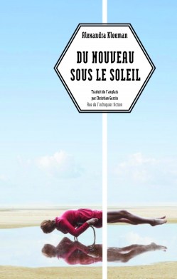 du-nouveau-sous-le-soleil