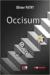 Occisum
