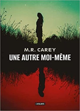 Un autre moi-même