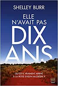 417TL4i26uL._SY291_BO1,204,203,200_QL40_ML2_