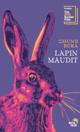 Lapin-maudit-COUV