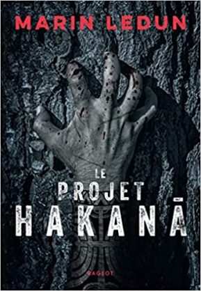 Le projet hakana