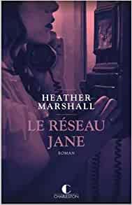 Le réseau jane