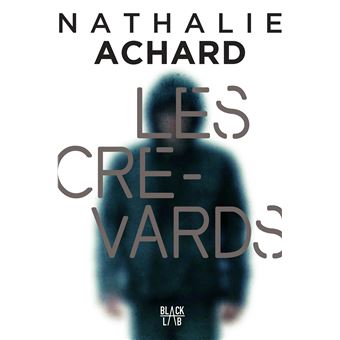 Les-Crevards