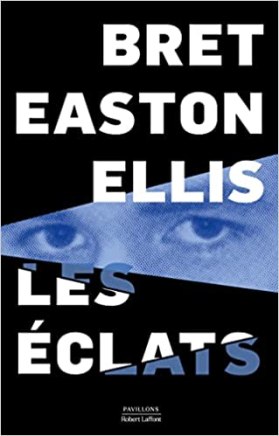 Les éclats