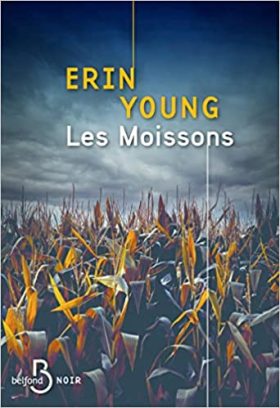 Les moissons