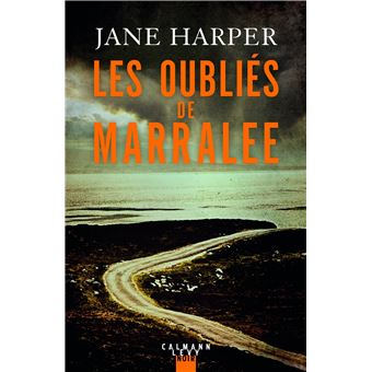 Les-Oublies-de-Marralee