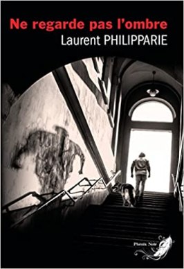 Ne regarde pas l'ombre