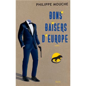 Bons-baisers-d-Europe