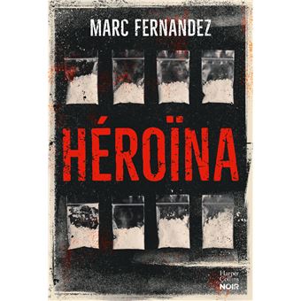 Heroina