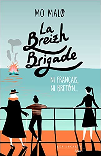 Ni français ni breton