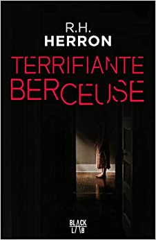 Terrifiante berceuse