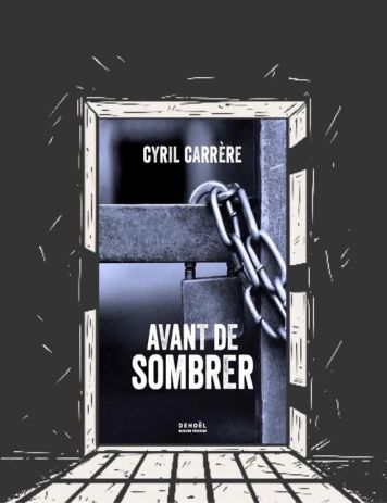 338133964_923573602218762_8365112195831643023_n