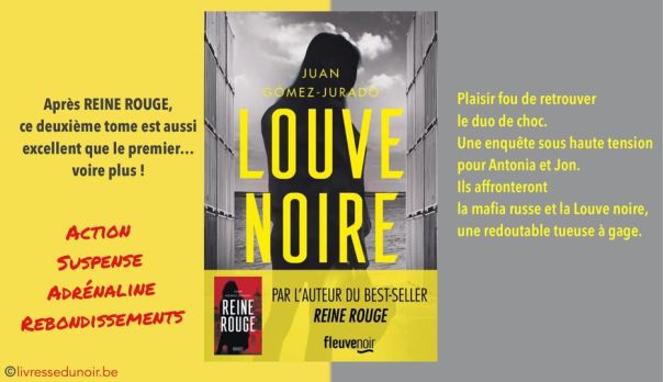 339620325_753212889793625_6285006488308605243_n