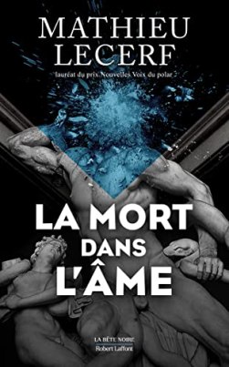 La mort dans l'âme