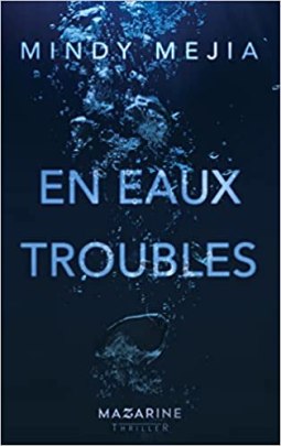En eaux troubles