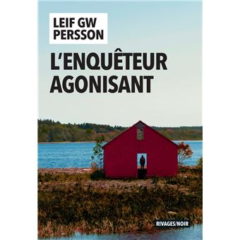 L-Enqueteur-agonisant