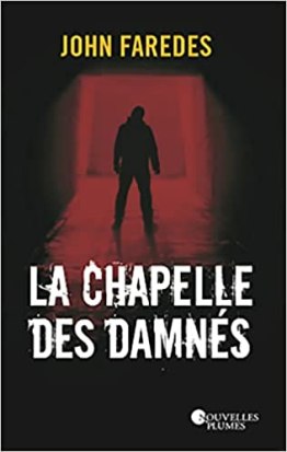 La chapelle des damnés