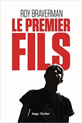 LE PREMIER FILS