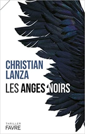 LES ANGES NOIRS