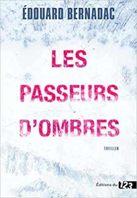 LES PASSEUR D'OMBRES
