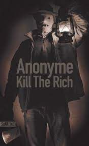 Kill the rich